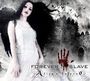 ¤qUeEn oF DaRkNe$s¤