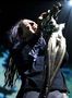 ¤qUeEn oF DaRkNe$s¤