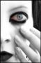 ¤qUeEn oF DaRkNe$s¤