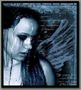 ¤qUeEn oF DaRkNe$s¤