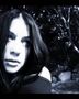 ¤qUeEn oF DaRkNe$s¤
