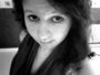 miss_poprock