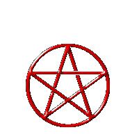 tyo666