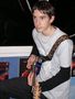MiniSeb