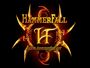 -=HAMMERFALL=-