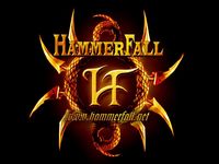 -=HAMMERFALL=-