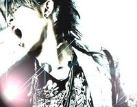[-miyavi-]