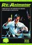re-animator