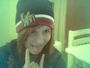 xX[.Damned child.]Xx