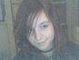 xX[.Damned child.]Xx