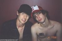 AARlovin'NICK