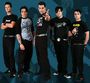 miss_A7x_4ever