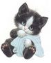 wolfi