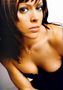 chipie77