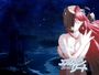 ?Shin-Sakura?