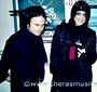 Himgreenday