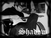 †ShadoW†