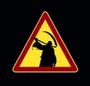 Follow the Reaper