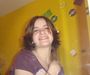 oO Celia Oo