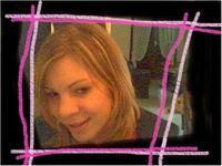 tylila