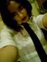 Galie
