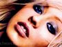 ¤~* [Naelle]*~¤