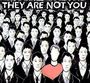 ¤~* [Naelle]*~¤