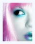 ¤~* [Naelle]*~¤
