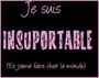 ¤~* [Naelle]*~¤