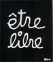 ¤~* [Naelle]*~¤