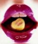 ¤~* [Naelle]*~¤