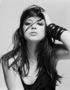 ¤~* [Naelle]*~¤