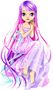 ¤~* [Naelle]*~¤