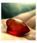 ¤~* [Naelle]*~¤