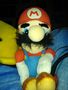 kevin-64©