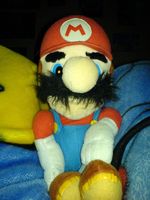 kevin-64©