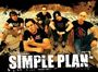 *SimplePlan*For*Ever