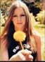 ×SummerKgirl×