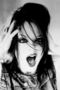 livingdeadgirl