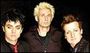 $!green day!$