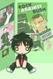 $!green day!$