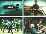 $!green day!$