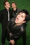 $!green day!$
