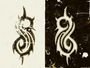 Nargaroth