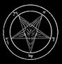 Nargaroth