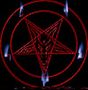Nargaroth