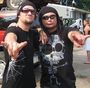 Nargaroth