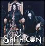 Nargaroth