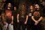 Nargaroth