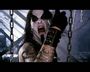 Nargaroth